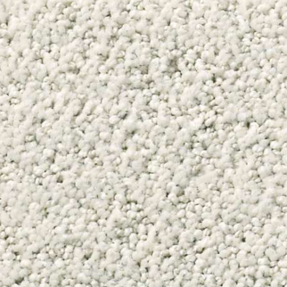 Shaw Floors Aerial View Frost SHAW