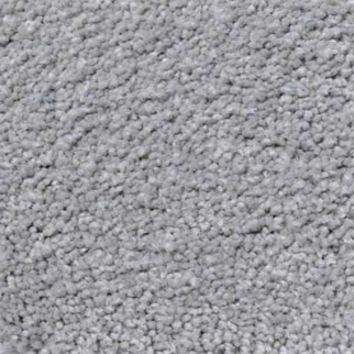 Shaw Floors Magic At Last II 12' Nickel SHAW