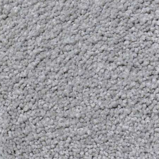 Shaw Floors Magic At Last I 12' Nickel SHAW