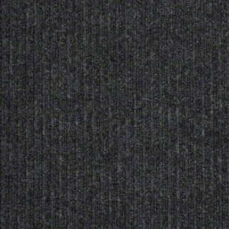 Philadelphia Commercial Beacon II Pewter Black Shaw