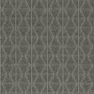 Philadelphia Commercial Be Open Power Shaw