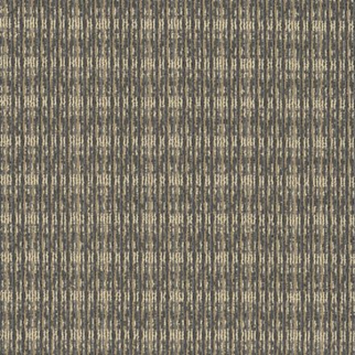 Philadelphia Commercial Be Present Power Shaw