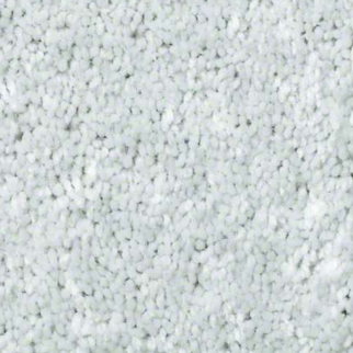 Shaw Floors Well Played I 12 Sheer Silver SHAW