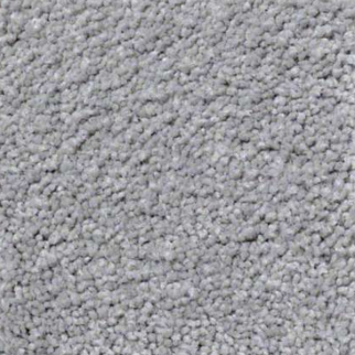 Shaw Floors Ultimate Expressions 12' Silver Charm SHAW