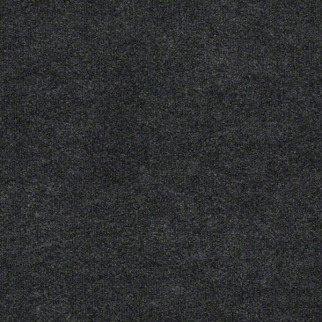 Philadelphia Commercial Backdrop I 12' Ashes Shaw