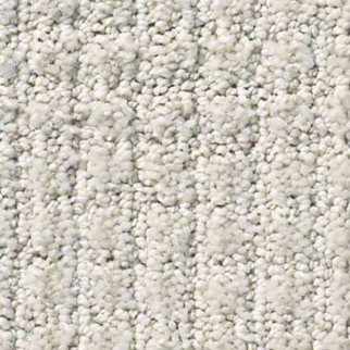 Shaw Floors Aerial Arts Haze SHAW