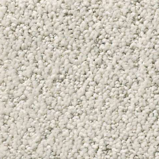 Shaw Floors Aerial View Haze SHAW