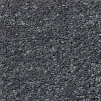 Shaw Floors Solidify II 12 Iron SHAW