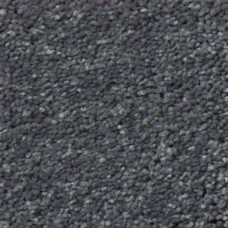 Shaw Floors Solidify I 12 Iron SHAW