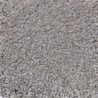 Shaw Floors Ultimate Expressions 12' London Fog SHAW