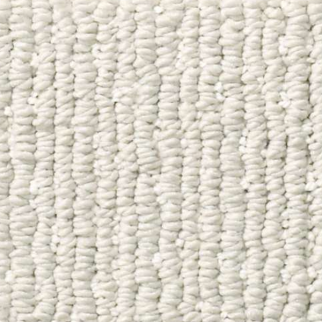 Tuftex Tranquil Waters Meditative SHAW