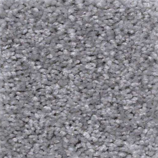 Shaw Floors Jet Set Silver Streak SHAW