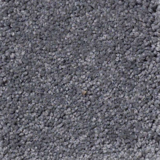 Shaw Floors Magic At Last I 12' Aluminum SHAW