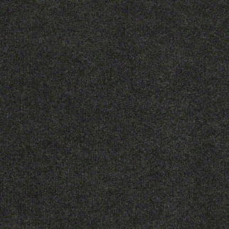 Philadelphia Commercial Backdrop I 12' Anvil Shaw