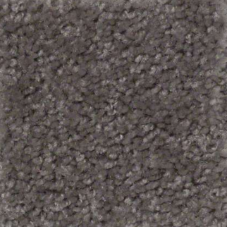 Shaw Floors Big Event Plus Monterey Grey SHAW