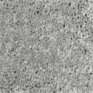 Shaw Floors Well Played I 12 Nickel SHAW