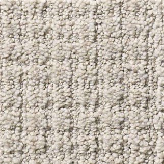 Shaw Floors Aerial Arts Powder Grey SHAW