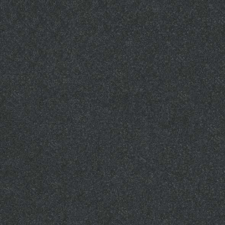 Shaw Floors Hard At Play III 12' Shadow SHAW