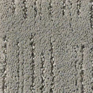 Tuftex Crafted Artisan Shadow SHAW