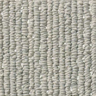 Tuftex Tranquil Waters Shadow SHAW