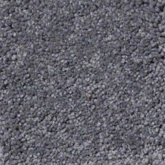 Shaw Floors Sandy Hollow Classic II Slate SHAW