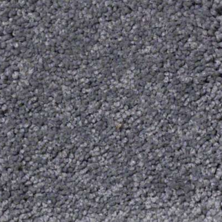 Shaw Floors Sandy Hollow Classic III Slate SHAW