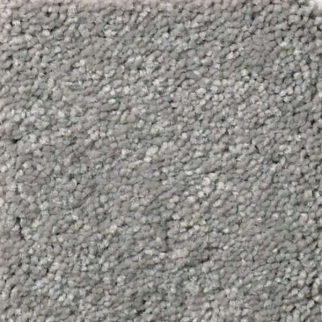 Shaw Floors Solidify II 12 Taupe Stone SHAW