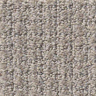 Shaw Floors Aerial Arts Dark Slate SHAW