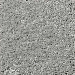 Shaw Floors Solidify II 12 Dusty Trail SHAW