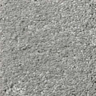 Shaw Floors Solidify I 15 Dusty Trail SHAW