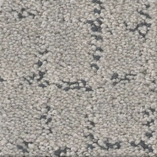 Shaw Floors Block Party Flannel SHAW