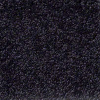 Shaw Floors Ultimate Expressions 12' Graphite SHAW