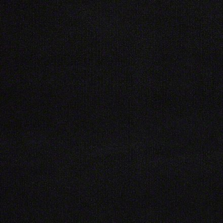 Philadelphia Commercial Backdrop I 12' Night Time Shaw