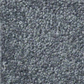 Shaw Floors Well Played I 12 Charcoal SHAW