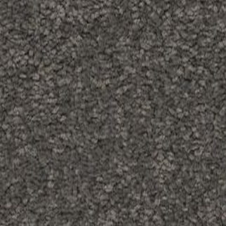 Shaw Floors Way To Go III Galaxy SHAW