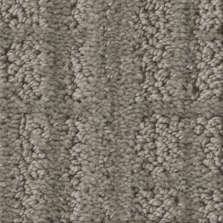 Shaw Floors Skyline Shift Stonehaven SHAW