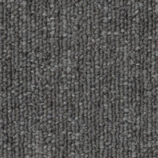 Philadelphia Commercial Profusion 20 Tons Shaw