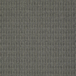 Philadelphia Commercial Restyle Touch Up Shaw