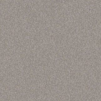 Shaw Floors Yes You Can III 15' Rock Crystal SHAW