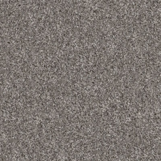 Shaw Floors Yes You Can II 12' Vintage SHAW