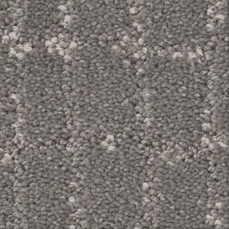 Shaw Floors Block Party Vintage SHAW