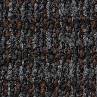 Philadelphia Commercial Free Press Announce Shaw