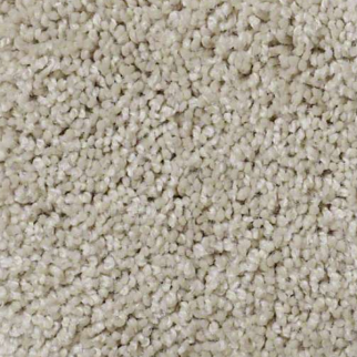 Shaw Floors Origins II Cold Water SHAW