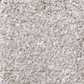 Shaw Floors You Know It Frosted Ice SHAW