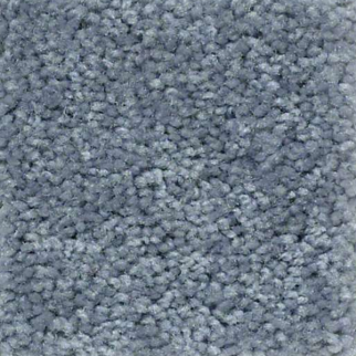 Shaw Floors Essay II 12' Flannel SHAW