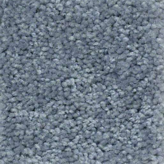 Shaw Floors Essay II 15' Flannel SHAW