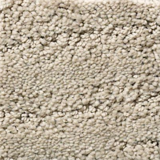 Tuftex Pose Inner Balance SHAW