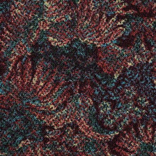 Philadelphia Commercial Artistic Impressions Java Shaw