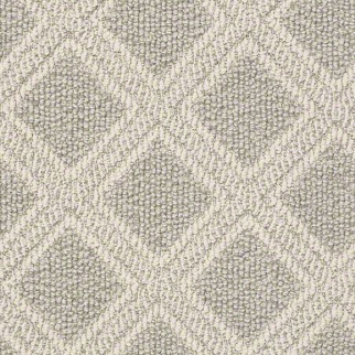 Tuftex Scout Oyster Shell SHAW