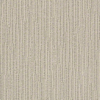 Tuftex Chase Oyster Shell SHAW